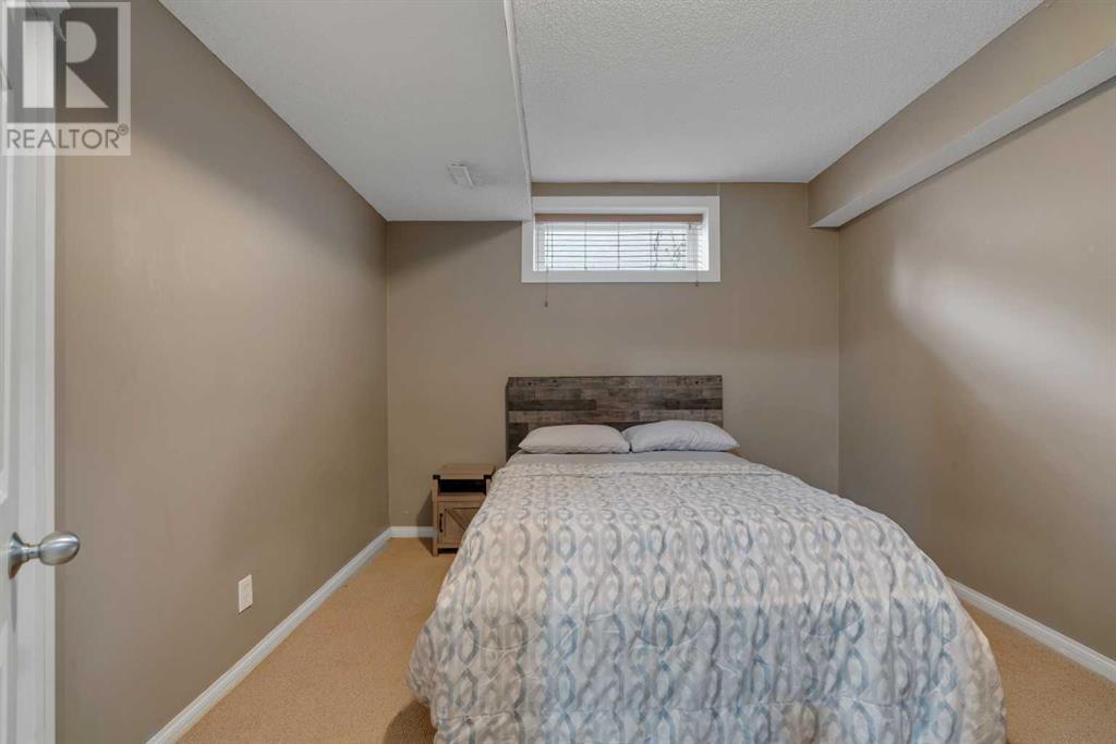 203 Evergreen Heights Sw, Calgary, Alberta  T2Y 3Y8 - Photo 35 - A2191456