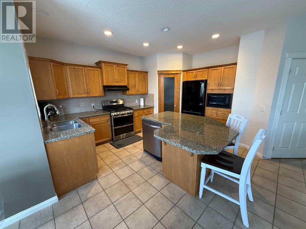 203 Evergreen Heights Sw, Calgary, Alberta  T2Y 3Y8 - Photo 11 - A2191456