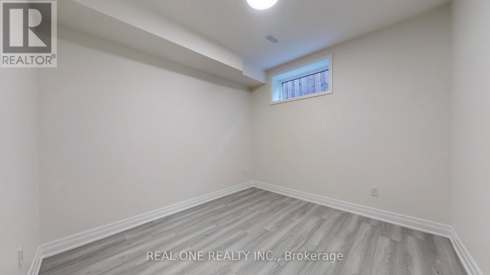 222 Florence Avenue, Toronto, Ontario  M2N 1G6 - Photo 37 - C12021340