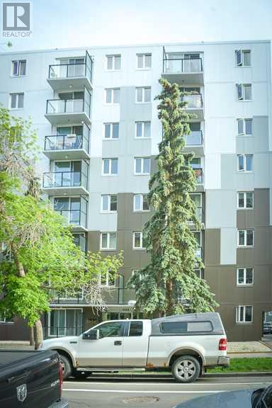 501, 1111 15 Avenue Sw, Calgary, Alberta  T2R 0S8 - Photo 1 - A2193397