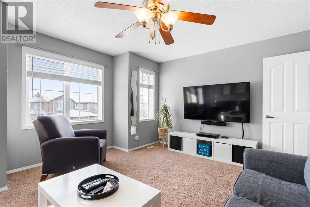 37 Bow Ridge Drive, Cochrane, Alberta  T4C 1V4 - Photo 30 - A2202145