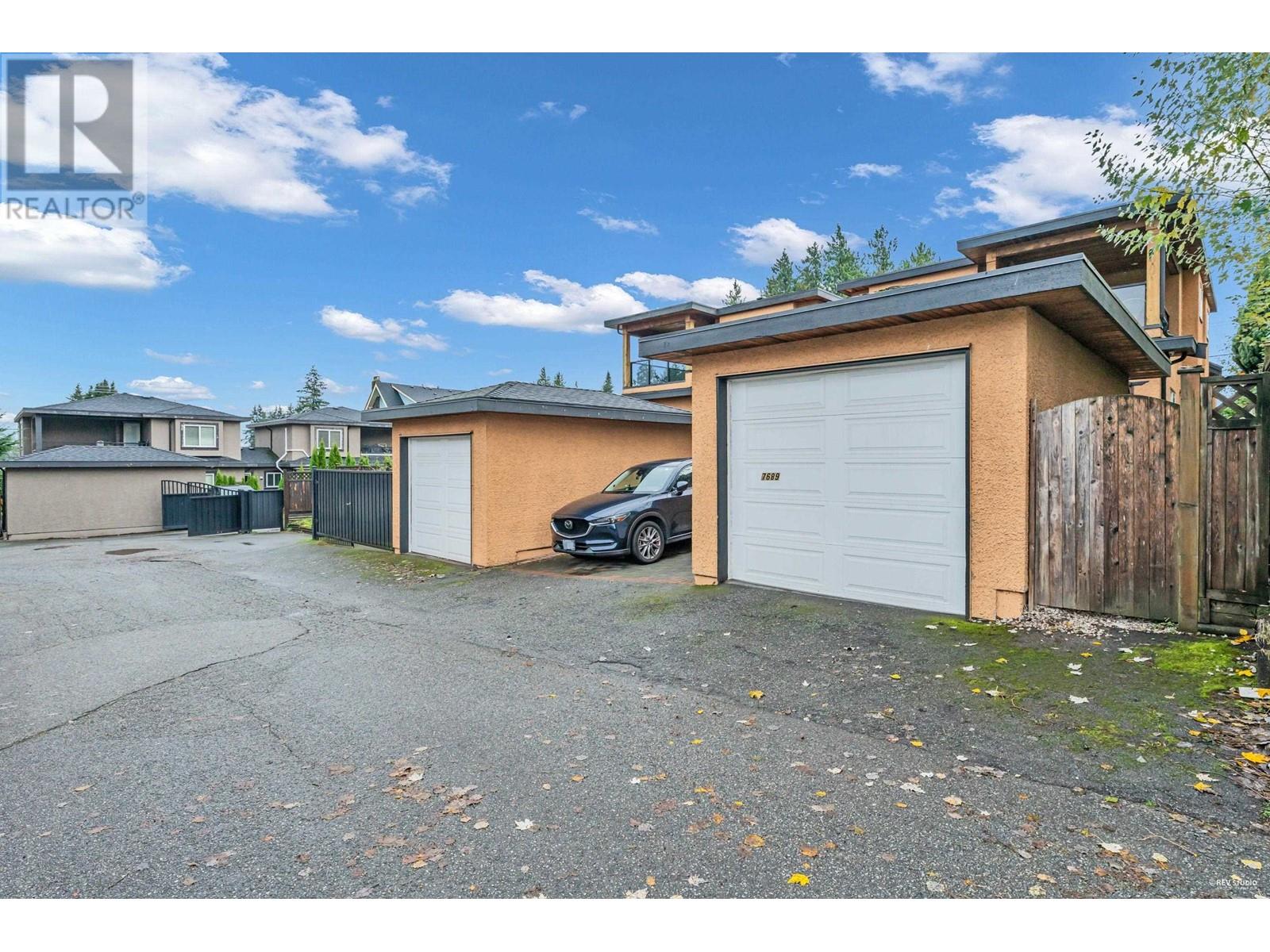 7689 Rosewood Street, Burnaby, British Columbia  V5E 2G8 - Photo 24 - R2978125