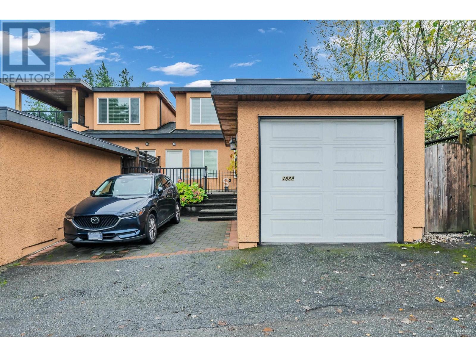 7689 Rosewood Street, Burnaby, British Columbia  V5E 2G8 - Photo 23 - R2978125