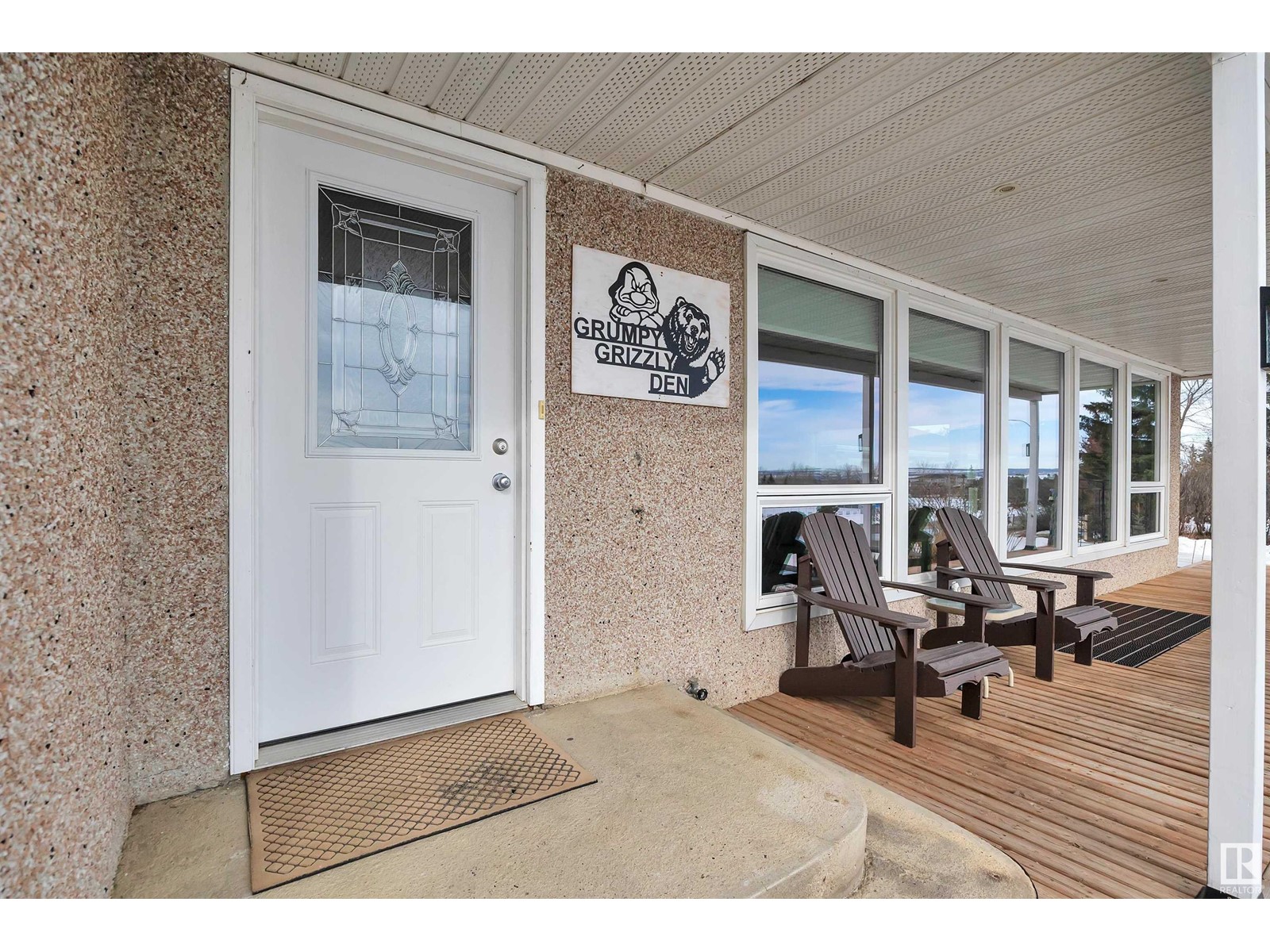 6010 50 Av, Rural Lacombe County, Alberta  T4L 0H8 - Photo 9 - E4425348