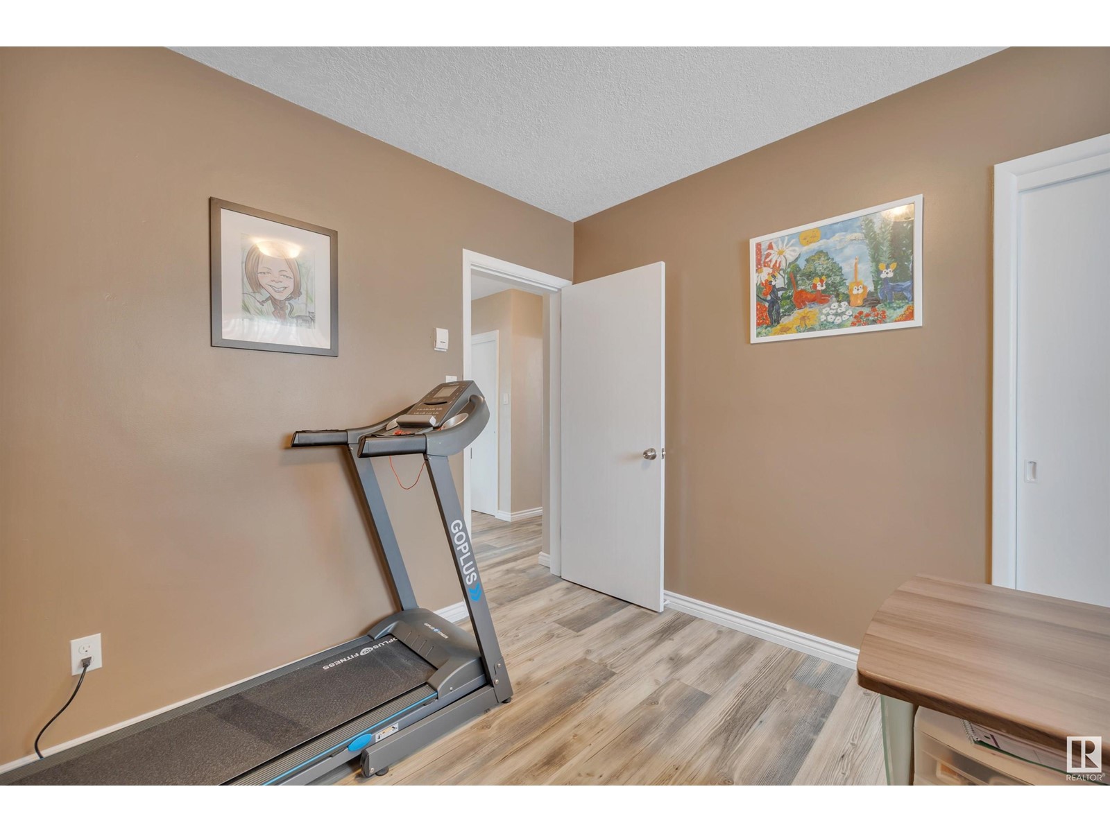 6010 50 Av, Rural Lacombe County, Alberta  T4L 0H8 - Photo 31 - E4425348