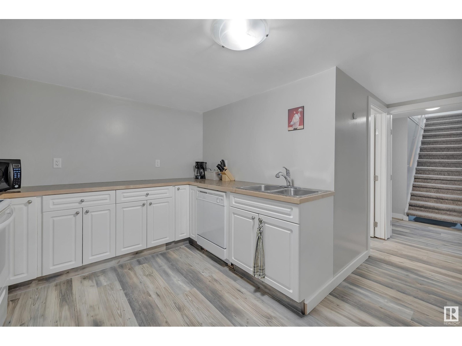 6010 50 Av, Rural Lacombe County, Alberta  T4L 0H8 - Photo 42 - E4425348