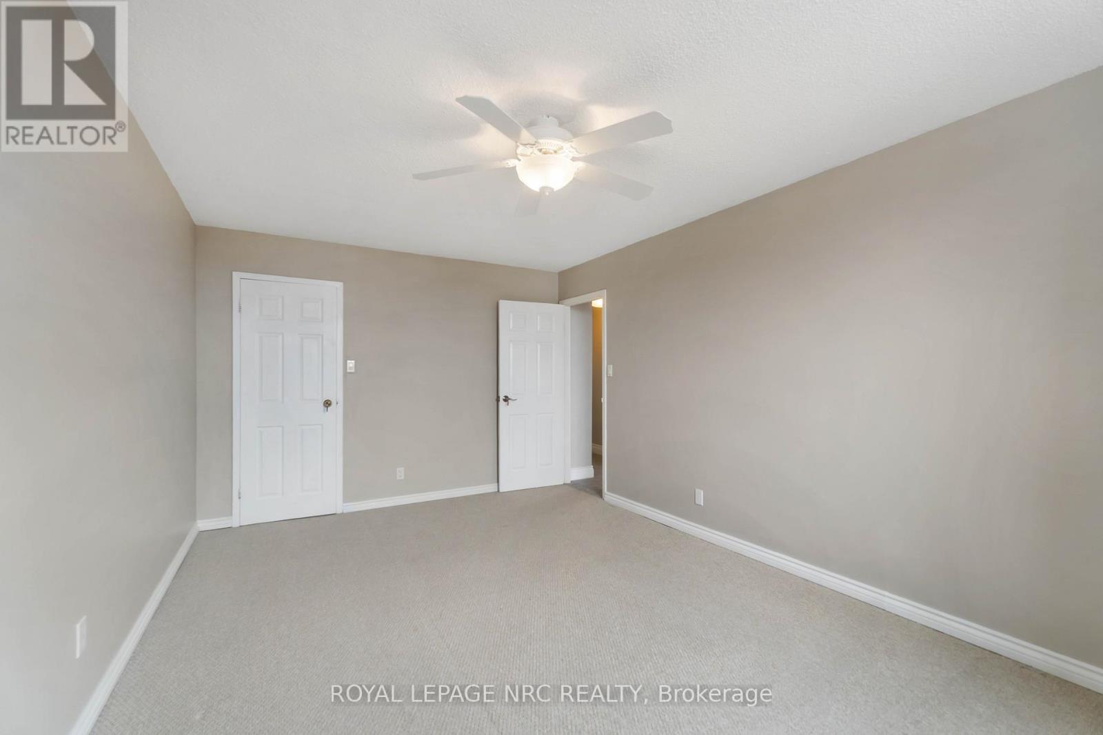 805 - 365 Geneva Street, St. Catharines (Fairview), Ontario  L2N 5S7 - Photo 20 - X12021360
