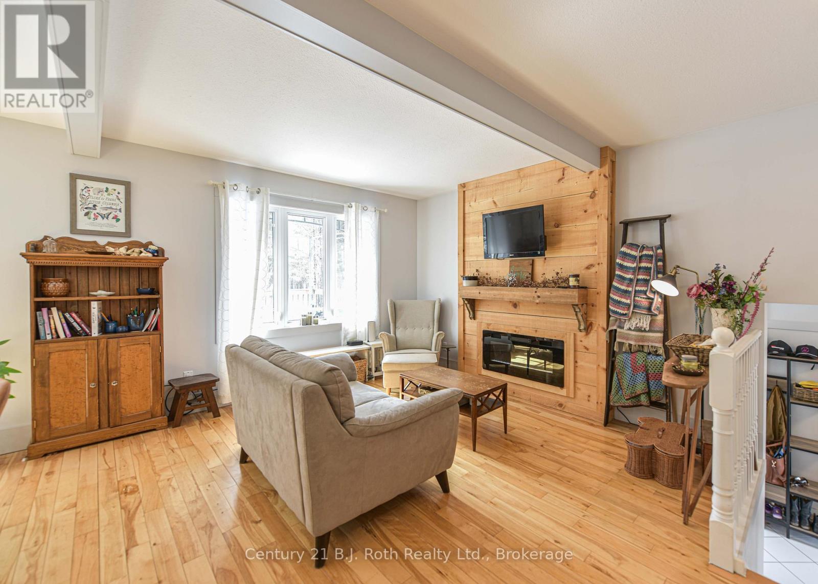 4035 Canal Road, Severn, Ontario  L0K 2B0 - Photo 14 - S12021369