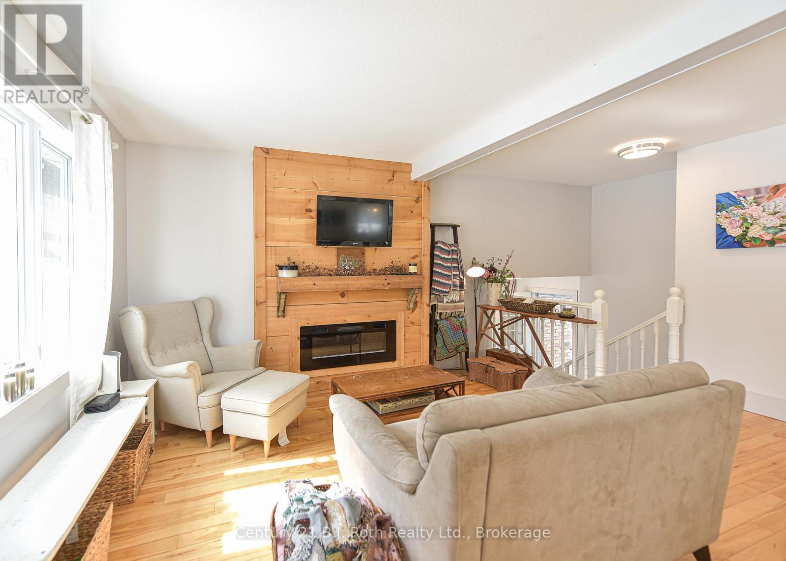 4035 Canal Road, Severn, Ontario  L0K 2B0 - Photo 15 - S12021369