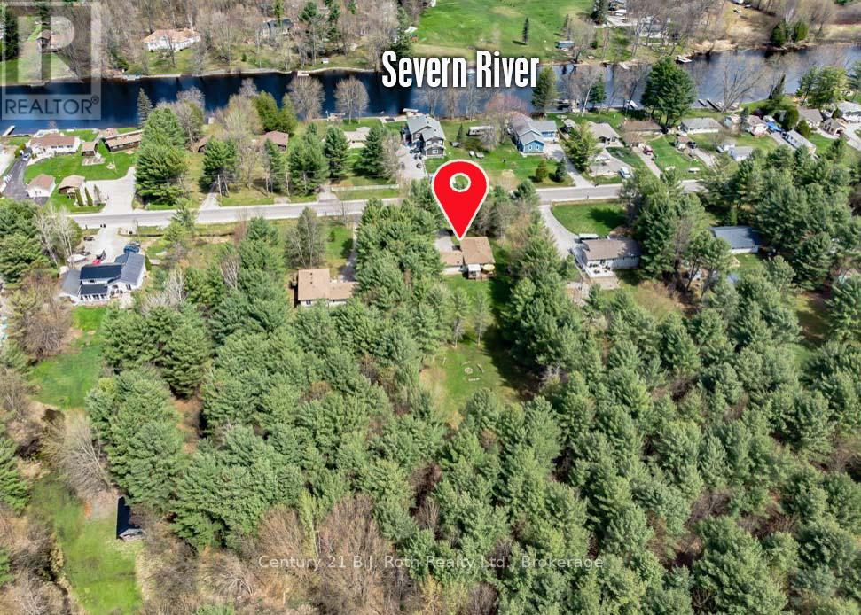 Property at 4035 CANAL ROAD image 2
