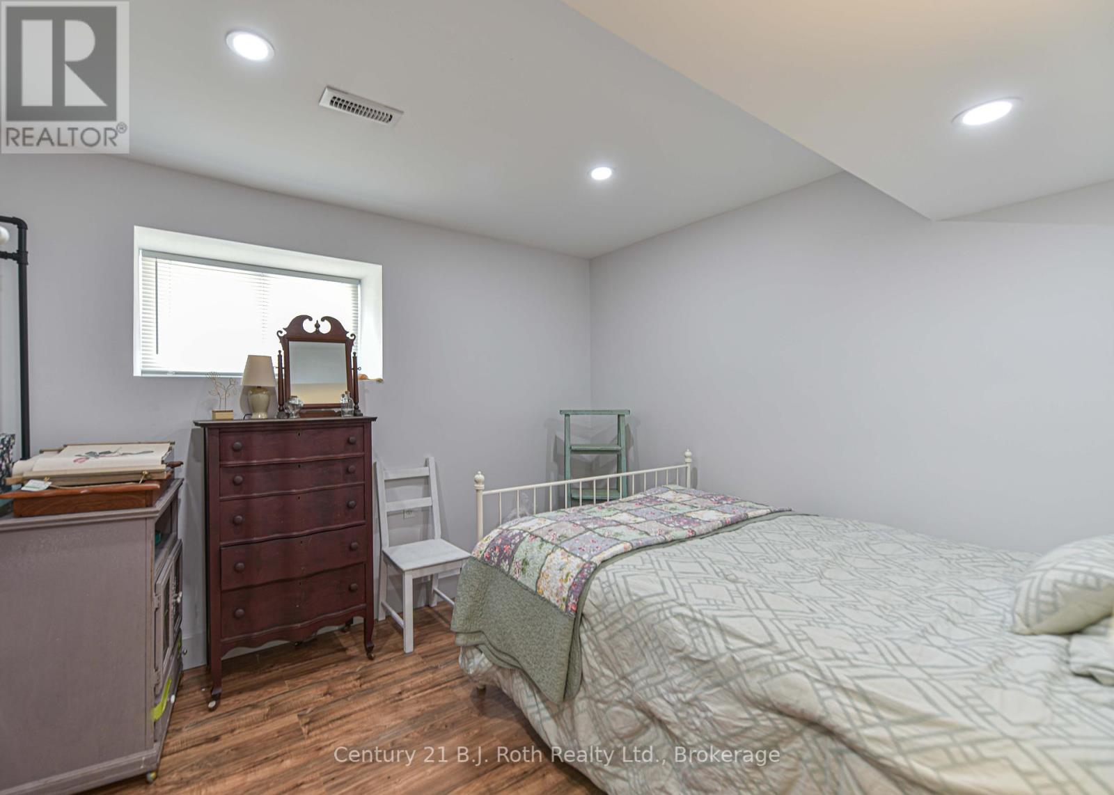 4035 Canal Road, Severn, Ontario  L0K 2B0 - Photo 31 - S12021369