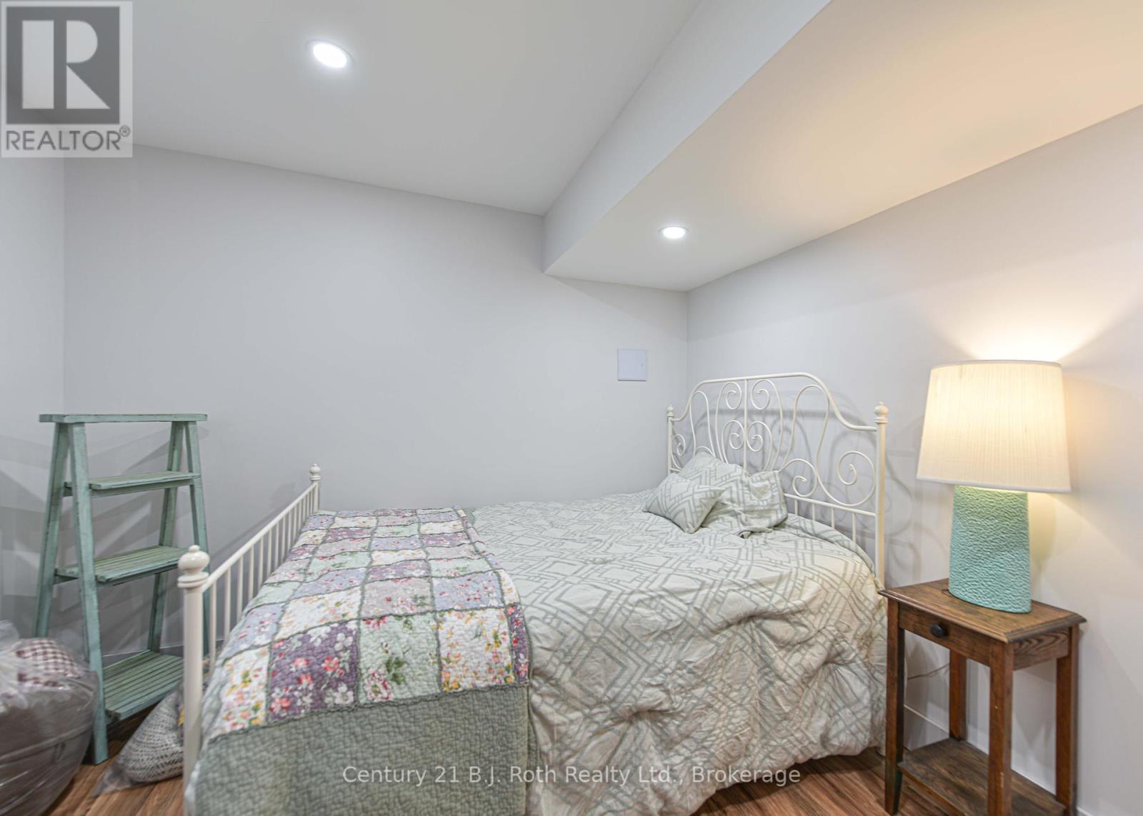 4035 Canal Road, Severn, Ontario  L0K 2B0 - Photo 32 - S12021369