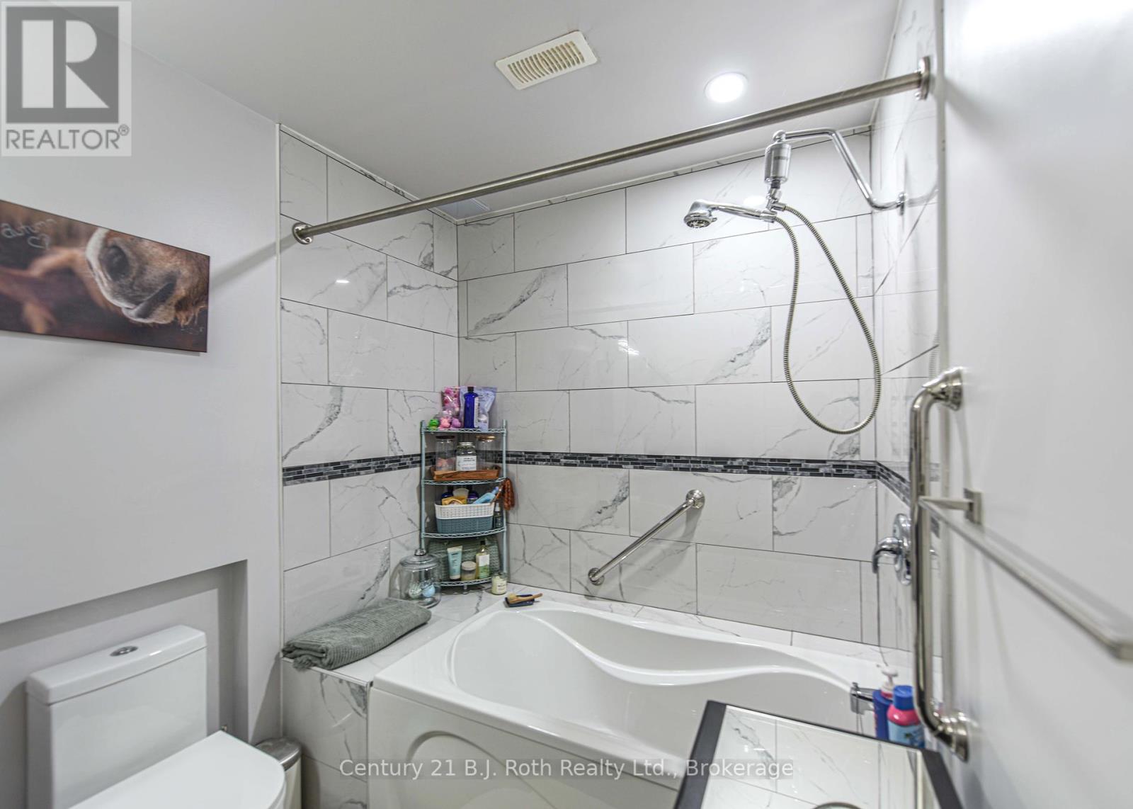 4035 Canal Road, Severn, Ontario  L0K 2B0 - Photo 33 - S12021369