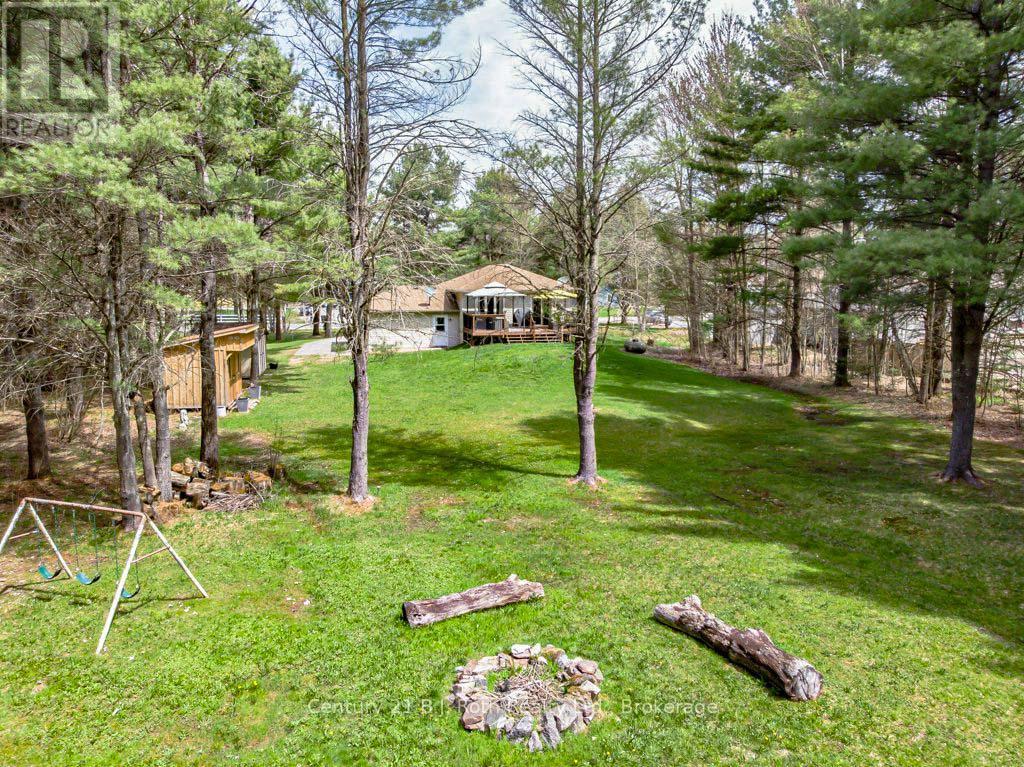 4035 Canal Road, Severn, Ontario  L0K 2B0 - Photo 38 - S12021369