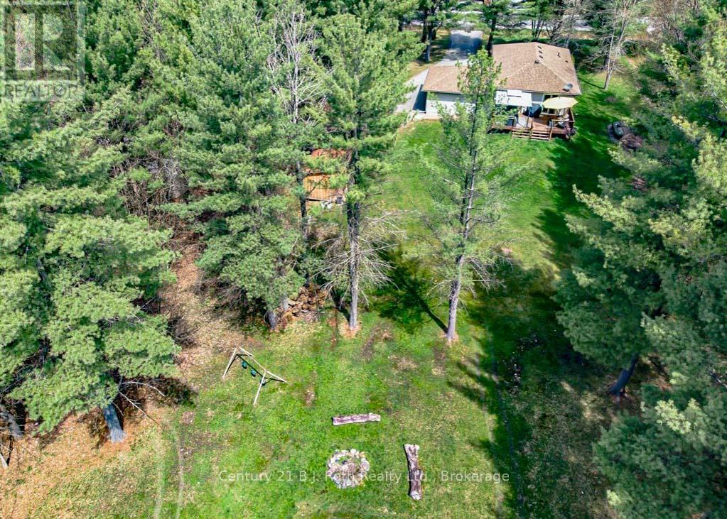 4035 Canal Road, Severn, Ontario  L0K 2B0 - Photo 39 - S12021369