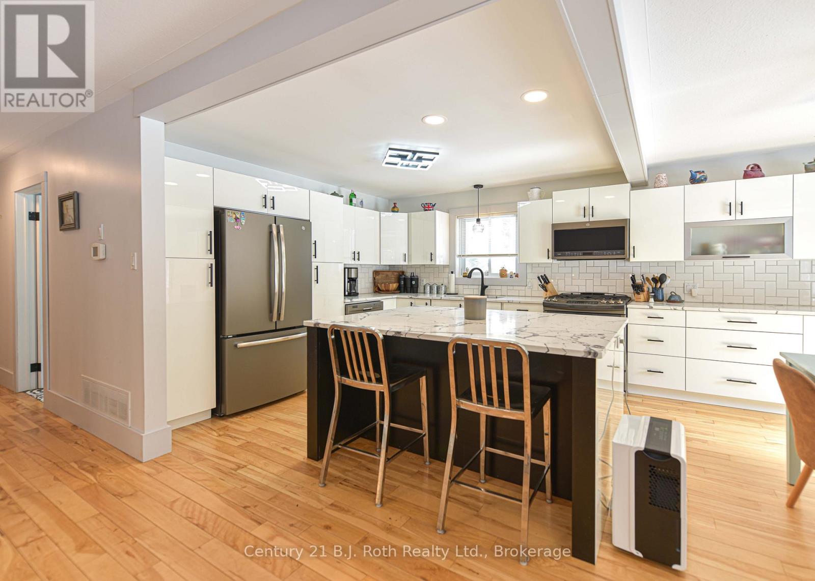 4035 Canal Road, Severn, Ontario  L0K 2B0 - Photo 8 - S12021369