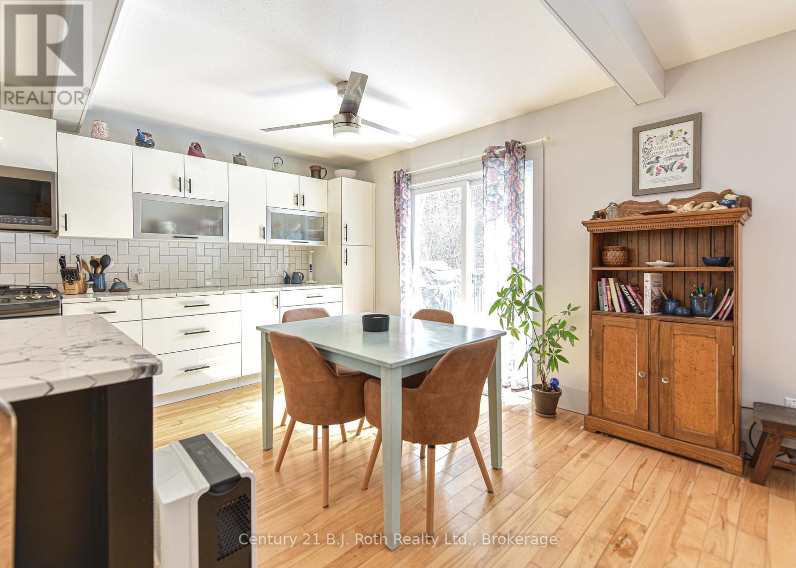 4035 Canal Road, Severn, Ontario  L0K 2B0 - Photo 9 - S12021369
