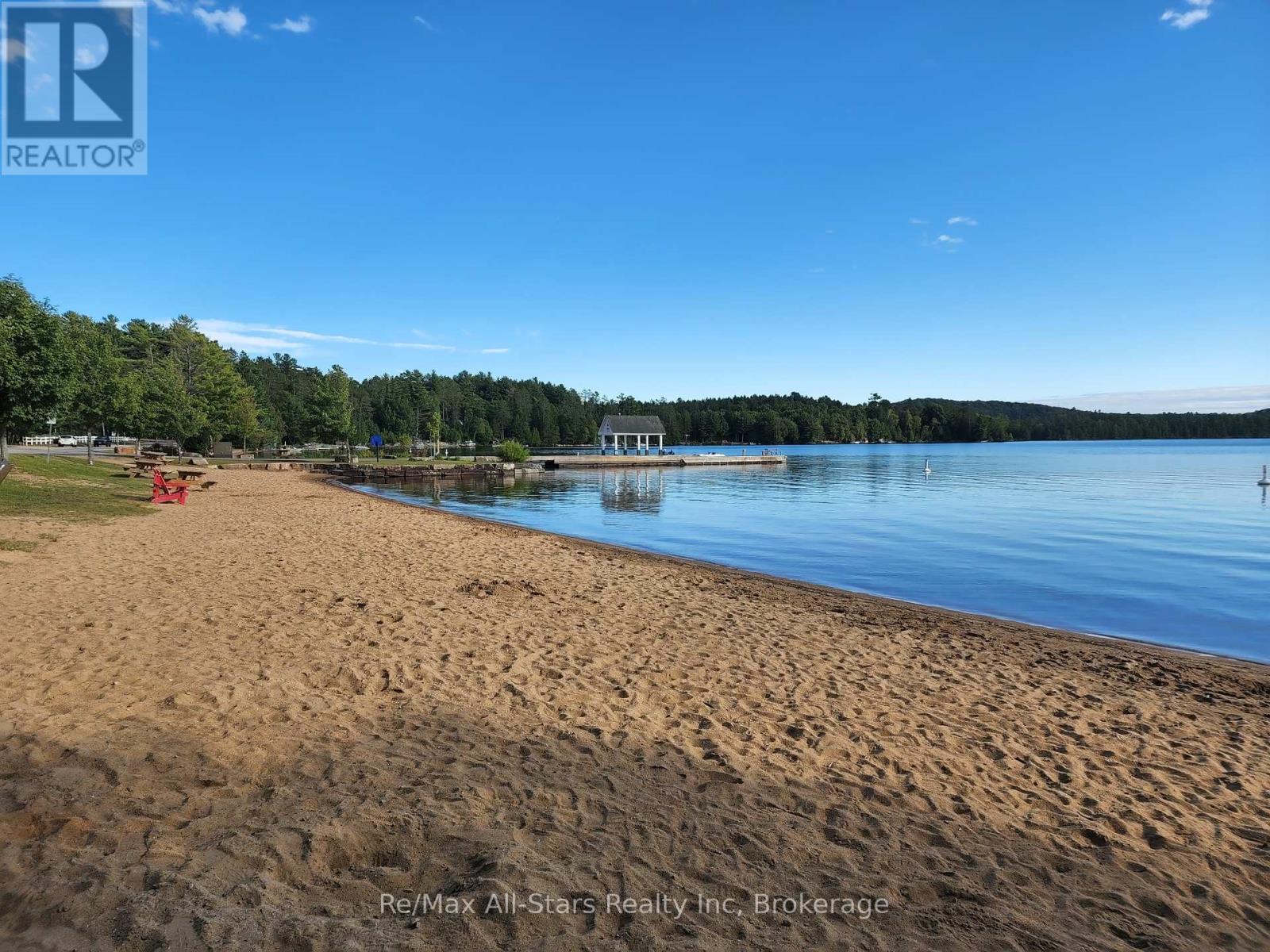 Lot 2 Hillside Crescent, Lake Of Bays (Sinclair), Ontario  P1H 2J6 - Photo 14 - X12021364