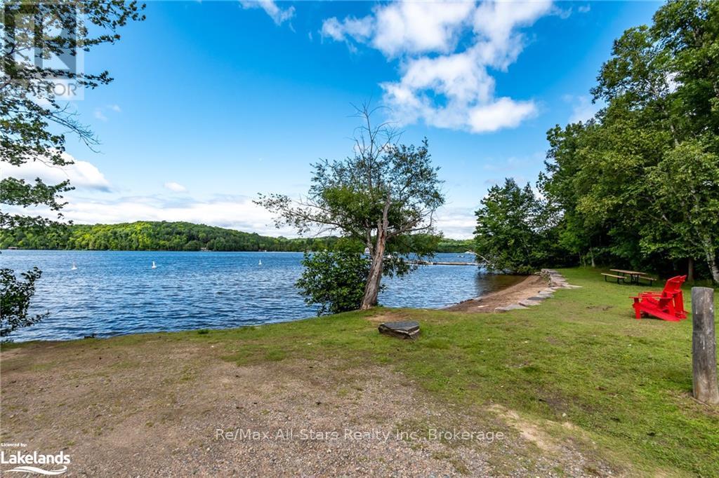 Lot 2 Hillside Crescent, Lake Of Bays (Sinclair), Ontario  P1H 2J6 - Photo 17 - X12021364