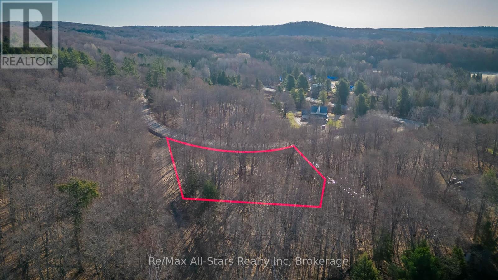 Lot 2 Hillside Crescent, Lake Of Bays (Sinclair), Ontario  P1H 2J6 - Photo 5 - X12021364