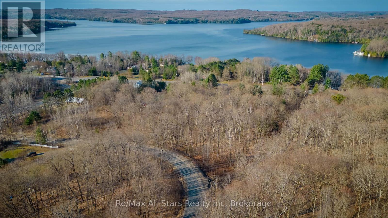 Lot 2 Hillside Crescent, Lake Of Bays (Sinclair), Ontario  P1H 2J6 - Photo 6 - X12021364