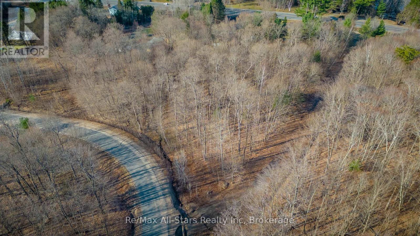 Lot 2 Hillside Crescent, Lake Of Bays (Sinclair), Ontario  P1H 2J6 - Photo 7 - X12021364