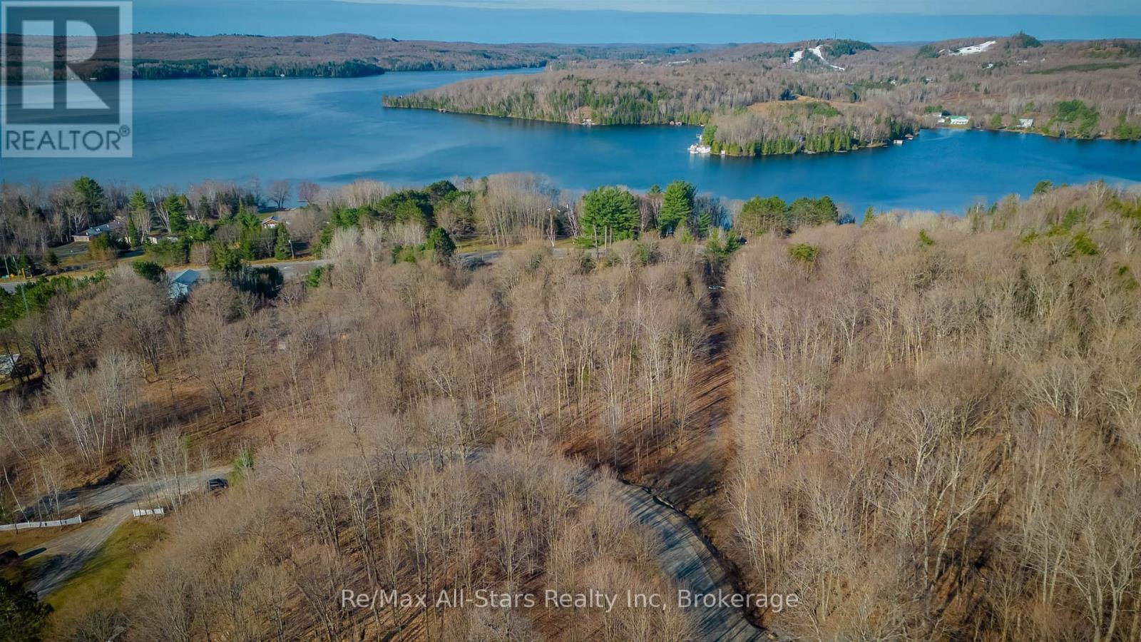 Lot 2 Hillside Crescent, Lake Of Bays (Sinclair), Ontario  P1H 2J6 - Photo 8 - X12021364