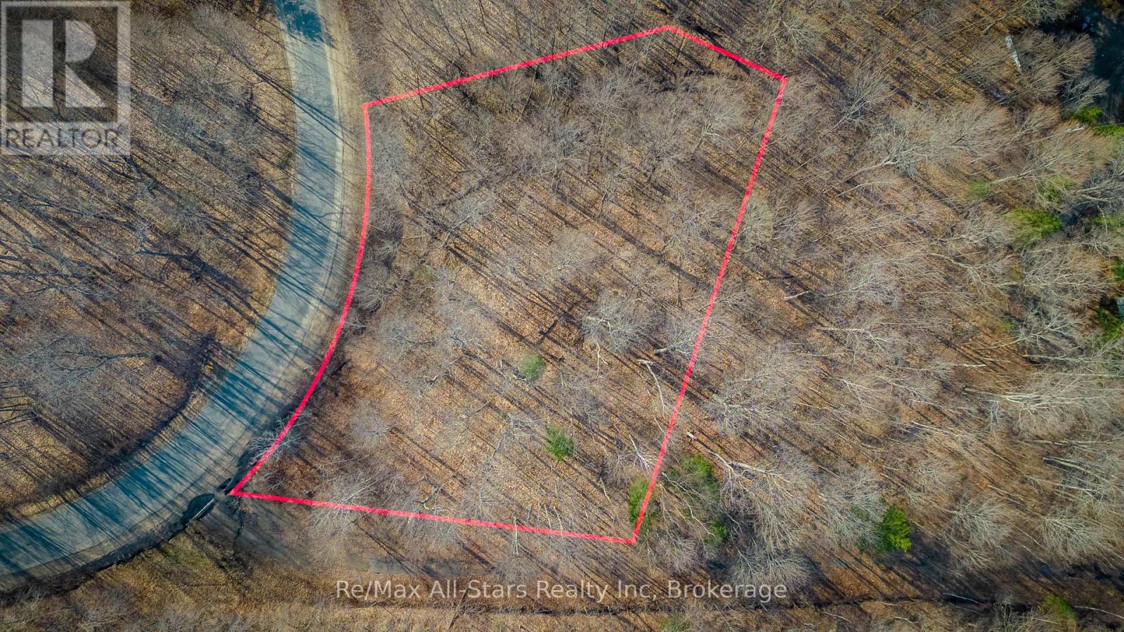 Lot 2 Hillside Crescent, Lake Of Bays (Sinclair), Ontario  P1H 2J6 - Photo 9 - X12021364