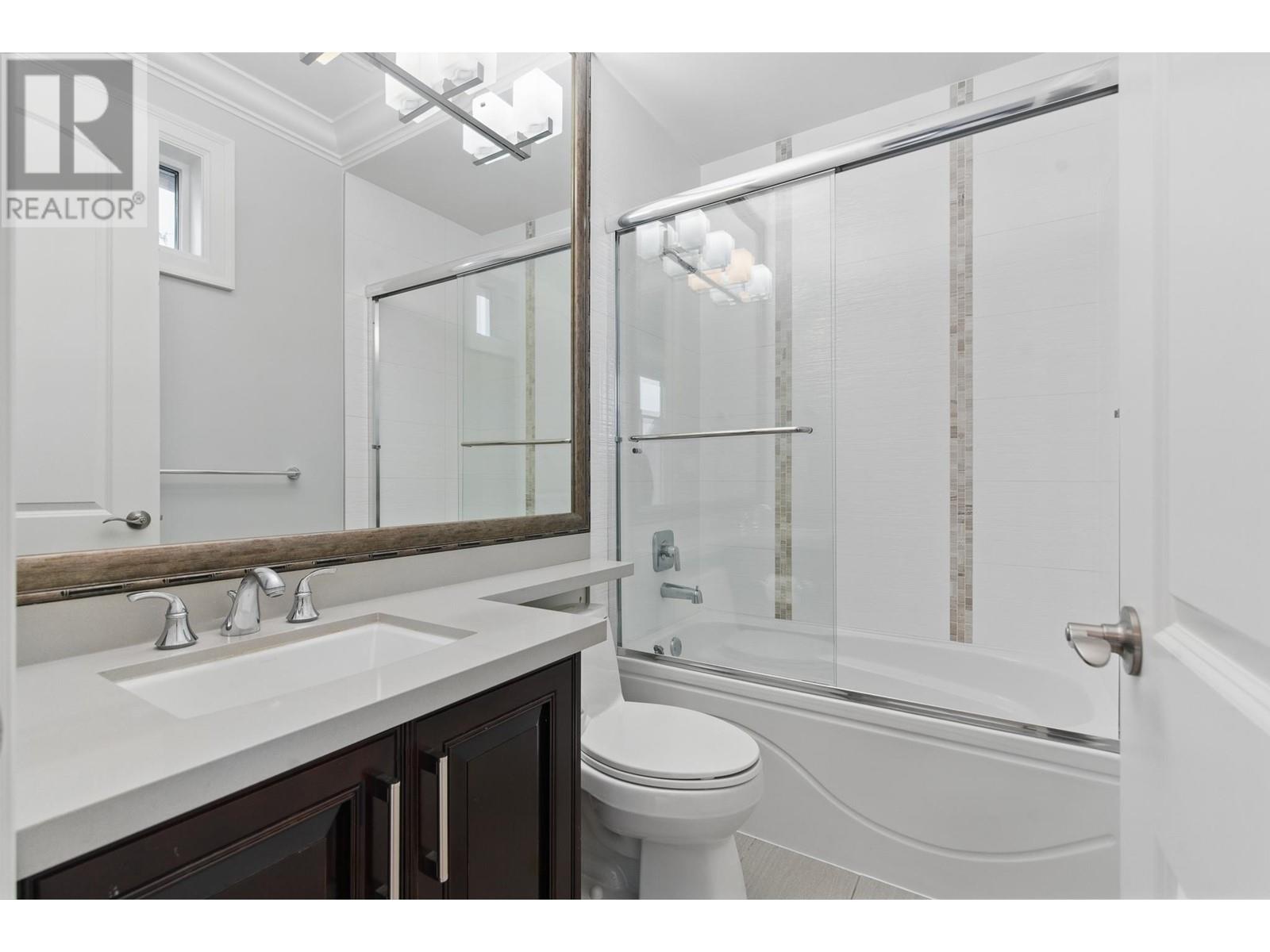 7220 Gilhurst Crescent, Richmond, British Columbia  V7A 1N9 - Photo 22 - R2976405
