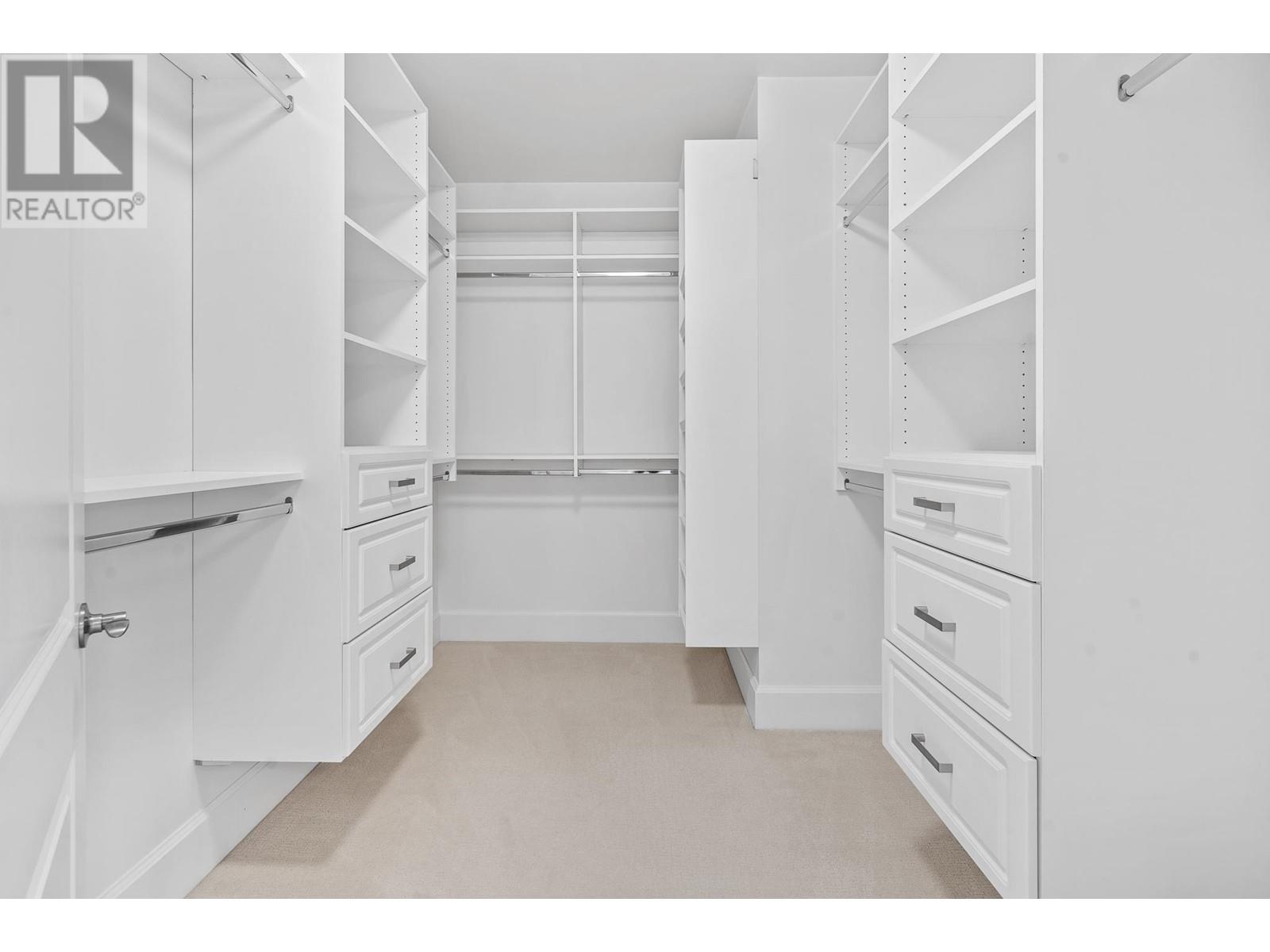 7220 Gilhurst Crescent, Richmond, British Columbia  V7A 1N9 - Photo 15 - R2976405