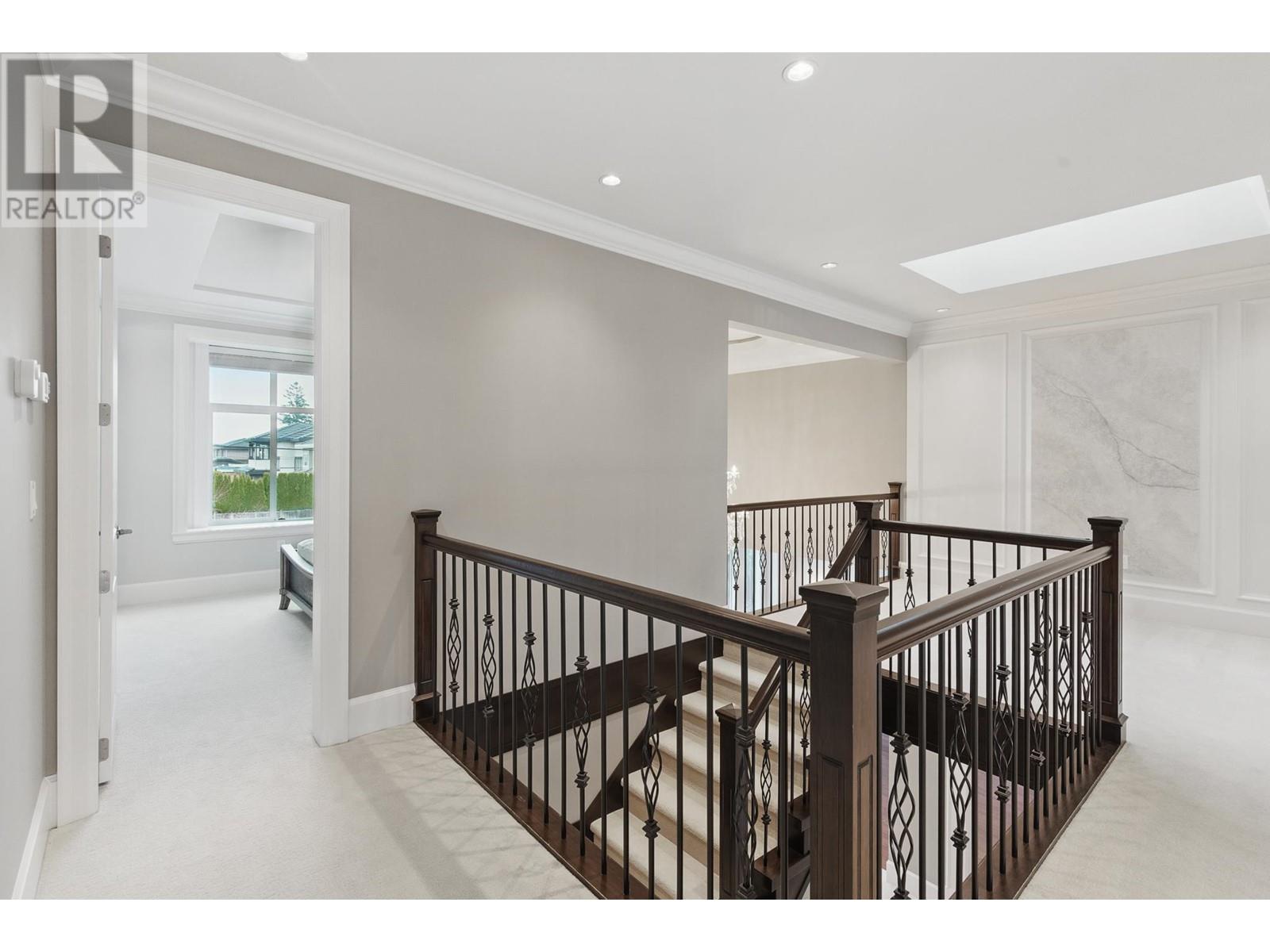 7220 Gilhurst Crescent, Richmond, British Columbia  V7A 1N9 - Photo 20 - R2976405