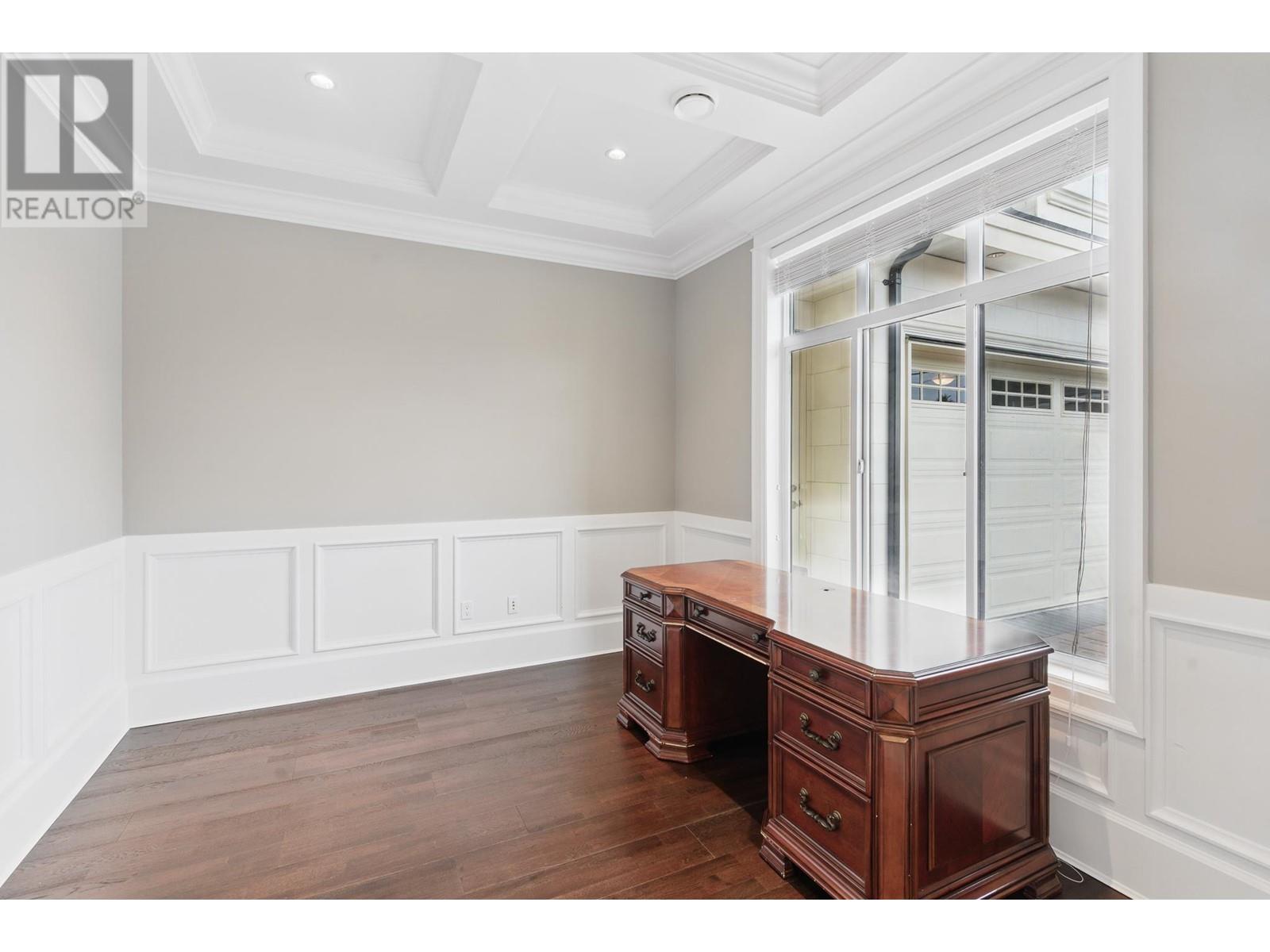 7220 Gilhurst Crescent, Richmond, British Columbia  V7A 1N9 - Photo 11 - R2976405