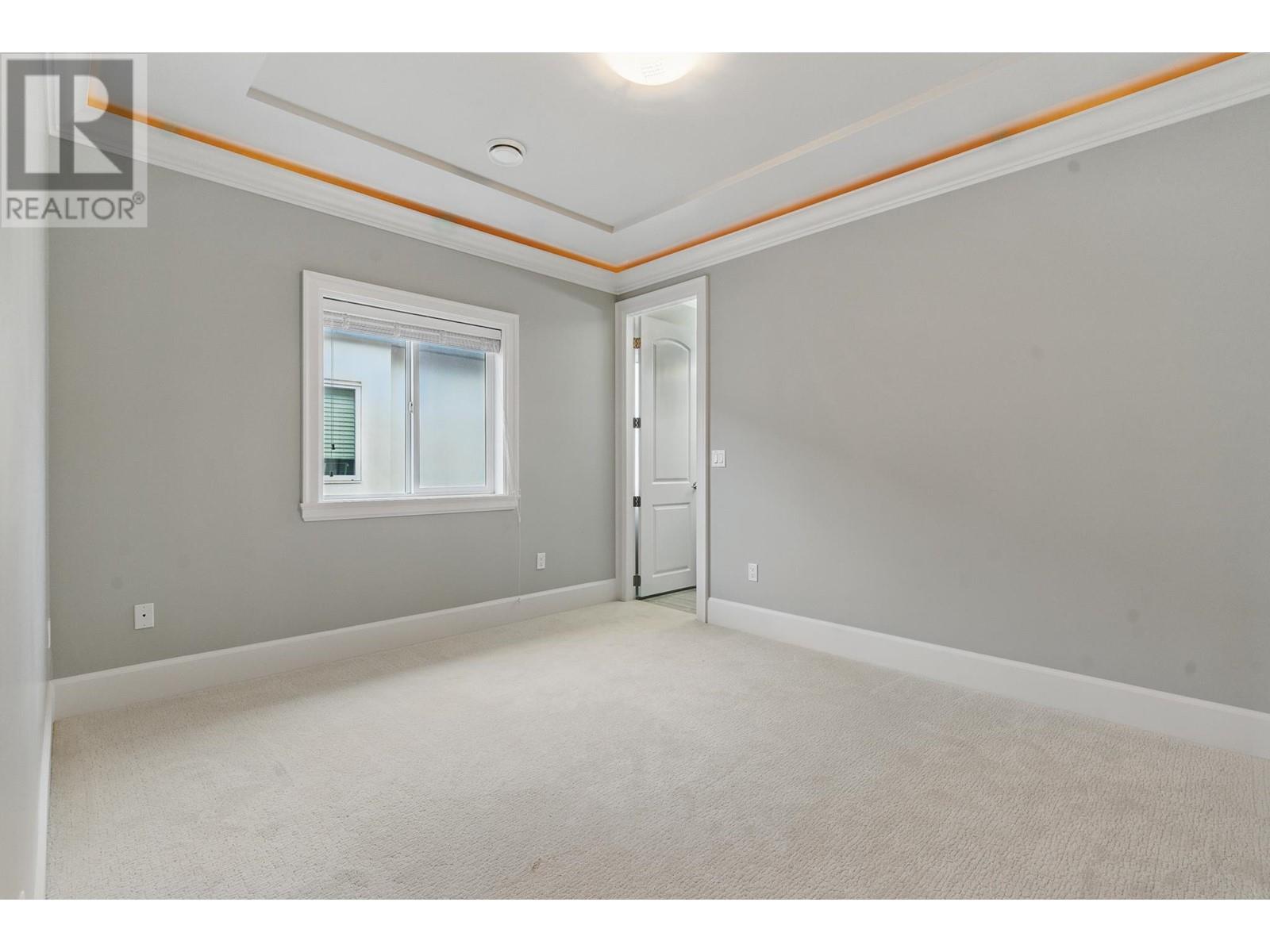 7220 Gilhurst Crescent, Richmond, British Columbia  V7A 1N9 - Photo 23 - R2976405