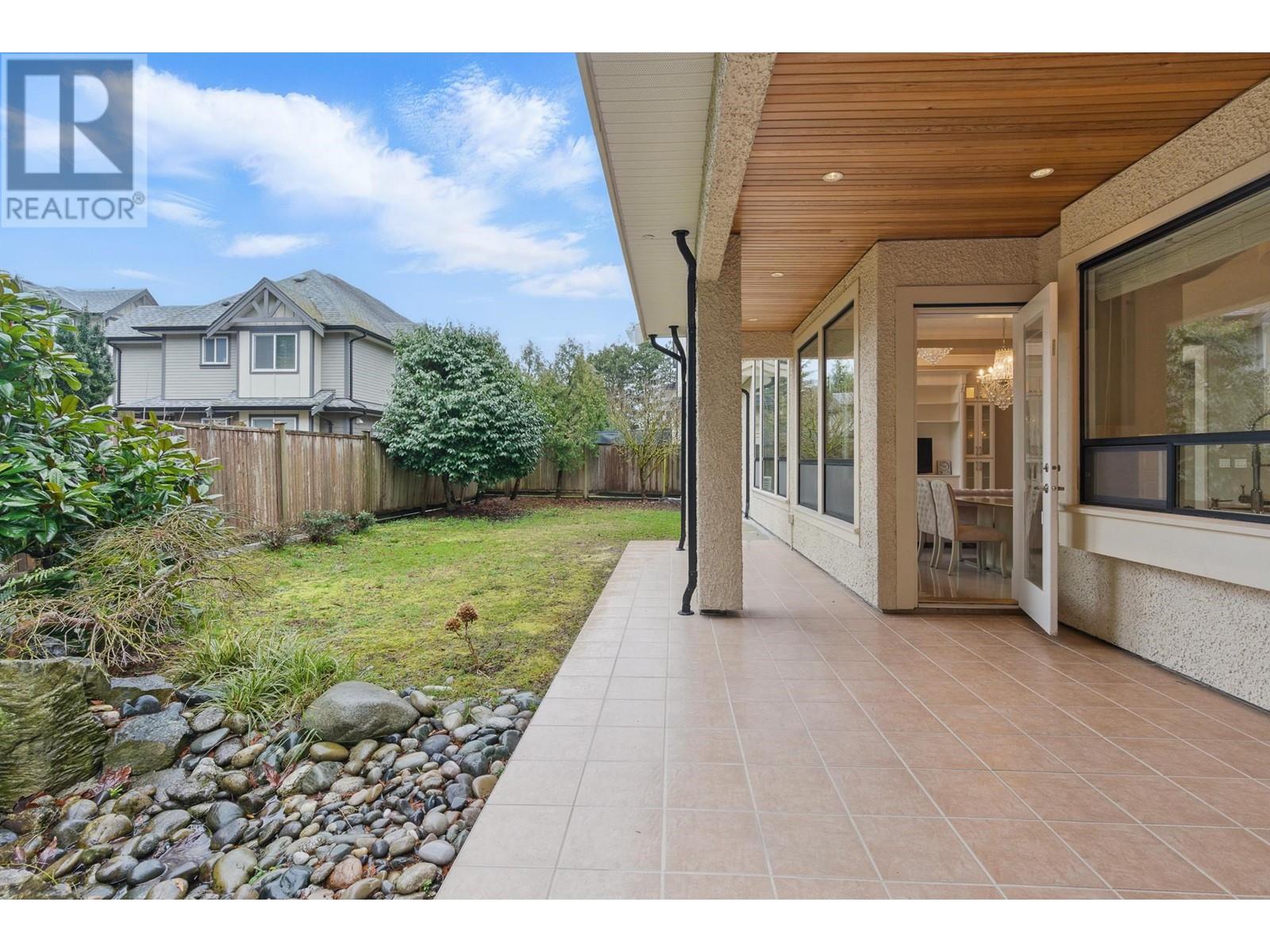 7220 Gilhurst Crescent, Richmond, British Columbia  V7A 1N9 - Photo 27 - R2976405