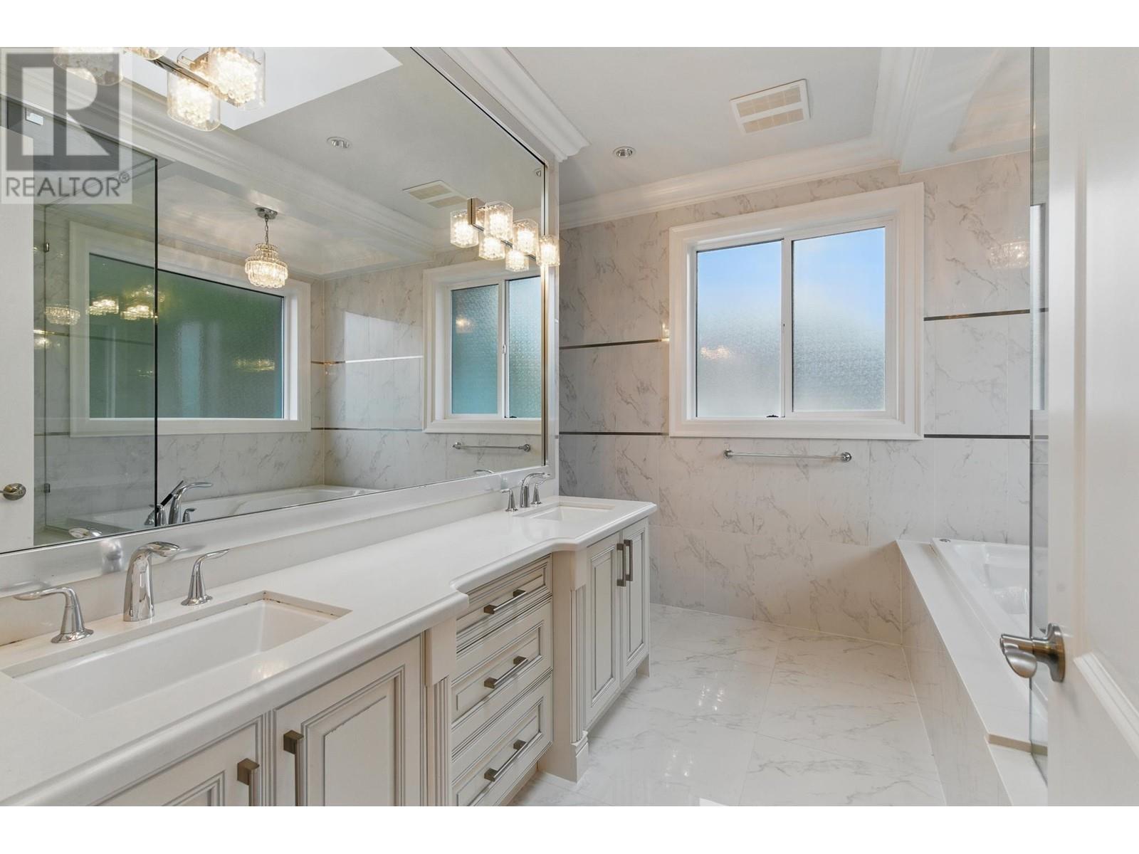 7220 Gilhurst Crescent, Richmond, British Columbia  V7A 1N9 - Photo 17 - R2976405