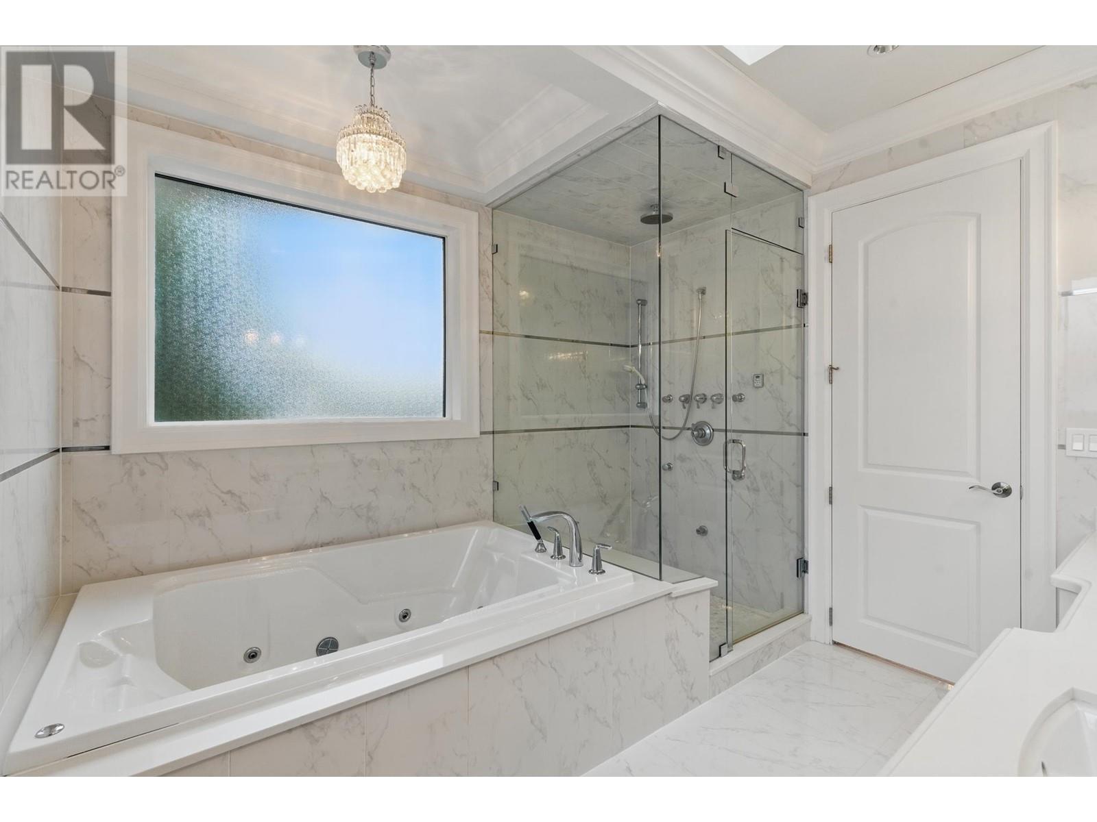 7220 Gilhurst Crescent, Richmond, British Columbia  V7A 1N9 - Photo 18 - R2976405