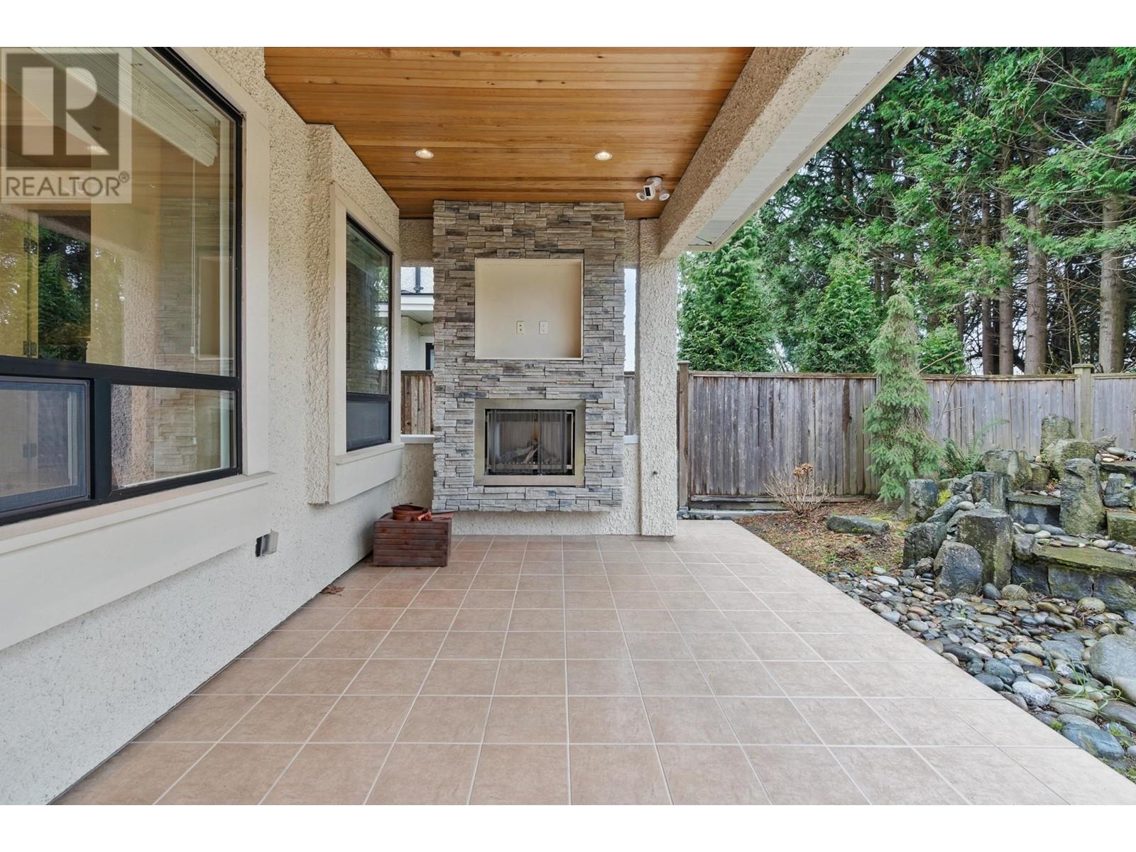 7220 Gilhurst Crescent, Richmond, British Columbia  V7A 1N9 - Photo 26 - R2976405