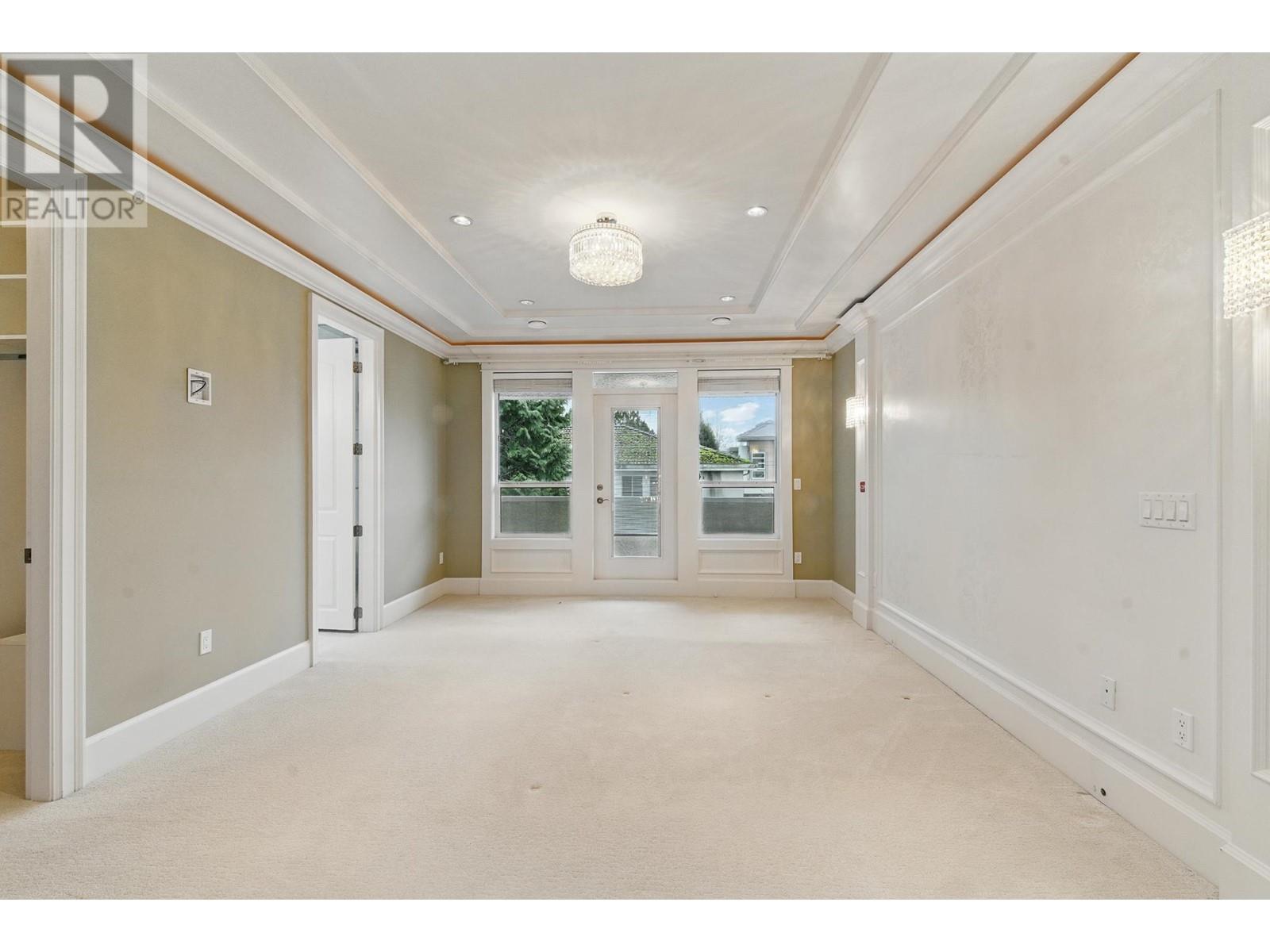 7220 Gilhurst Crescent, Richmond, British Columbia  V7A 1N9 - Photo 14 - R2976405
