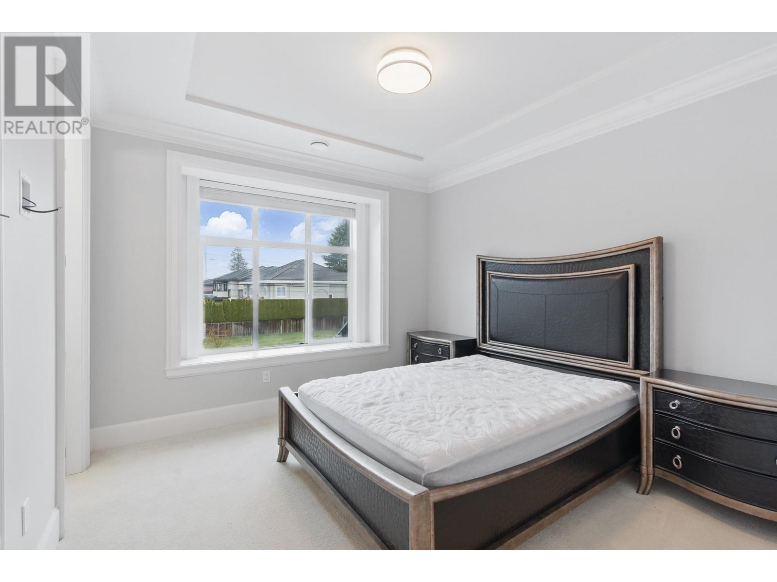 7220 Gilhurst Crescent, Richmond, British Columbia  V7A 1N9 - Photo 21 - R2976405