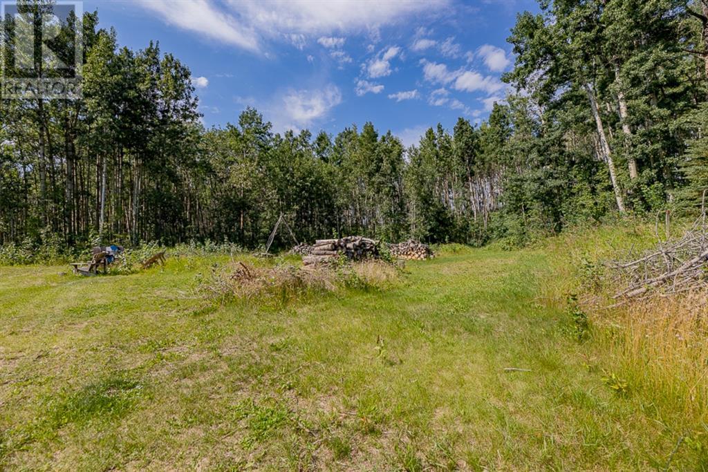 Sunhaven Road, Rural Lacombe County, Alberta  T0C 0J0 - Photo 23 - A2202421