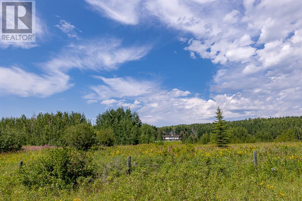 Sunhaven Road, Rural Lacombe County, Alberta  T0C 0J0 - Photo 25 - A2202421