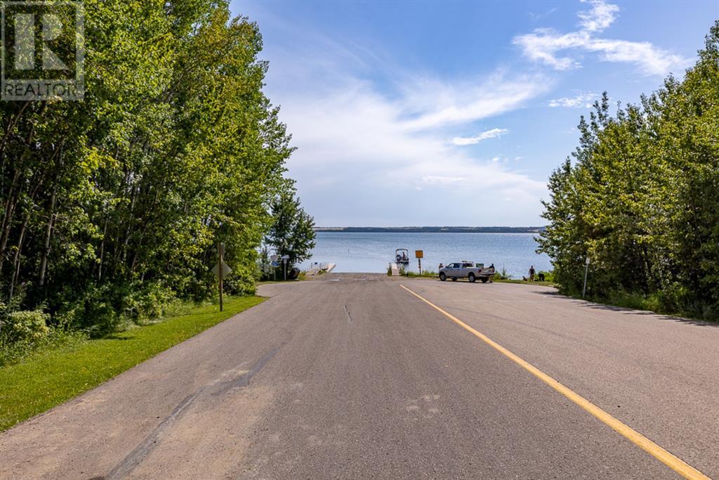Sunhaven Road, Rural Lacombe County, Alberta  T0C 0J0 - Photo 28 - A2202421