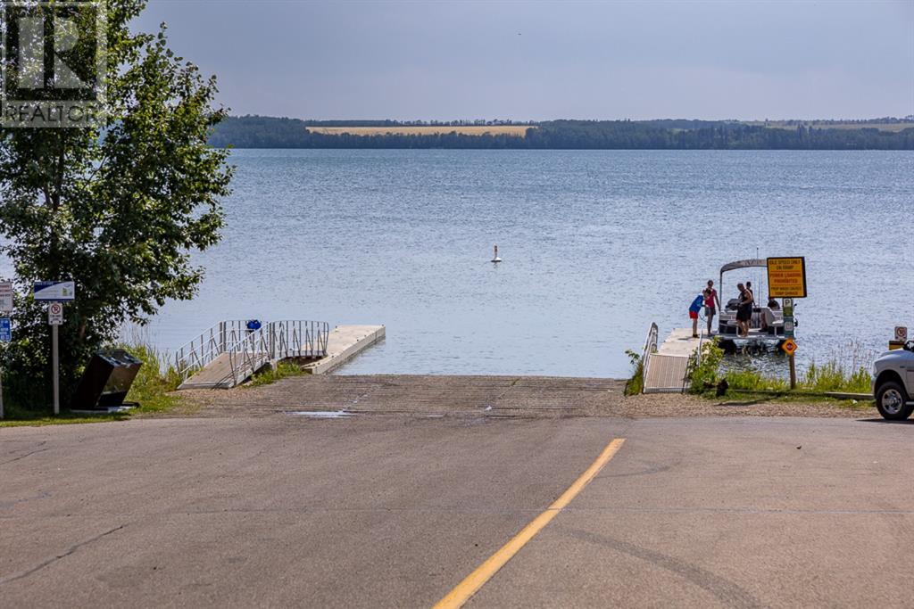 Sunhaven Road, Rural Lacombe County, Alberta  T0C 0J0 - Photo 29 - A2202421