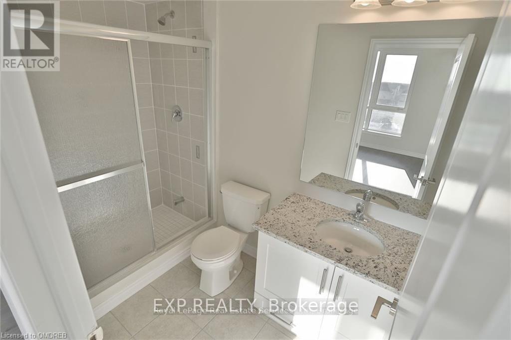 422 - 150 Oak Park Blvd Boulevard, Oakville, Ontario  L6H 3P2 - Photo 26 - W12021382