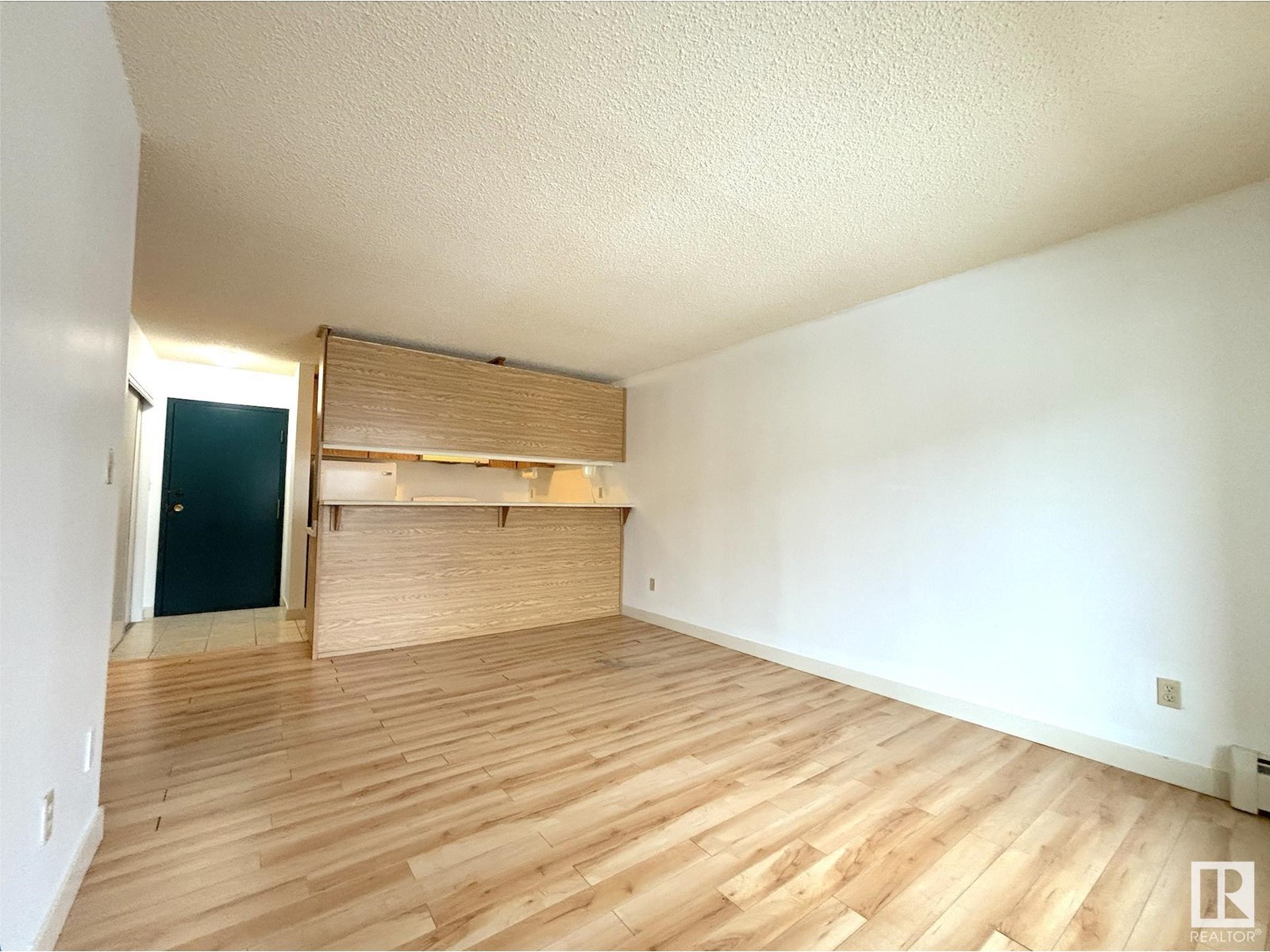 Property at #212 1624 48 ST NW image 5