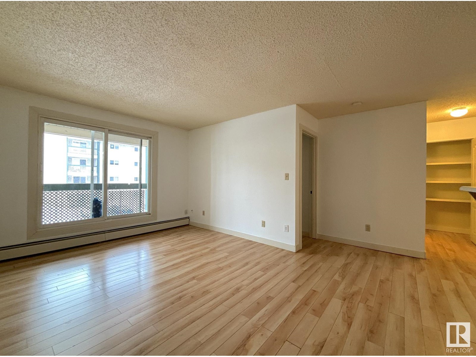 Property at #212 1624 48 ST NW image 3