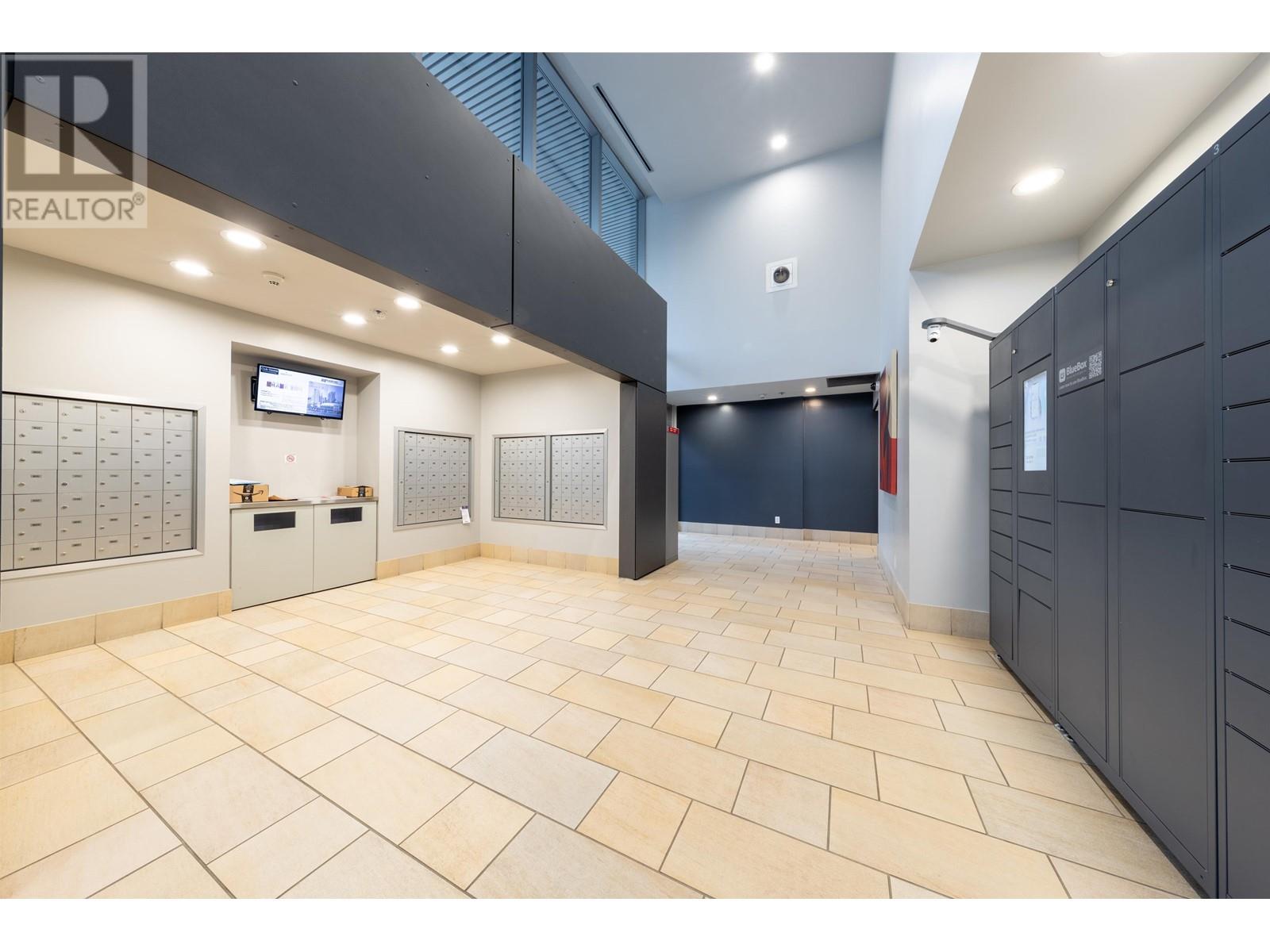 Listing Picture 23 of 25 : 2702 668 CITADEL PARADE, Vancouver / 溫哥華 - 魯藝地產 Yvonne Lu Group - MLS Medallion Club Member