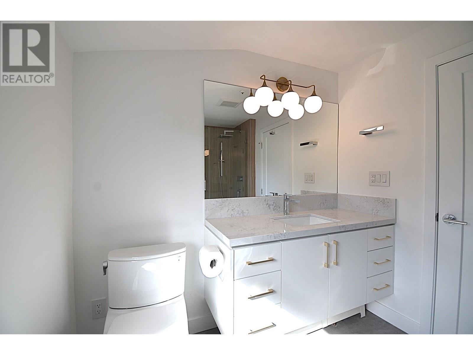 3322 W 6th Avenue, Vancouver, British Columbia  V6R 1T1 - Photo 29 - R2977005