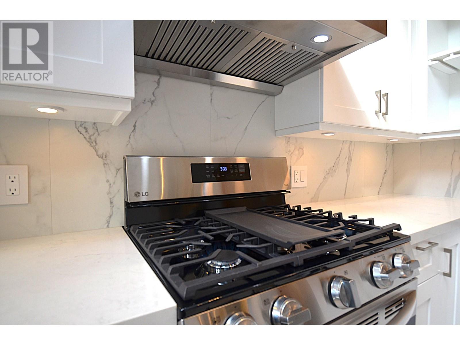 3322 W 6th Avenue, Vancouver, British Columbia  V6R 1T1 - Photo 14 - R2977005