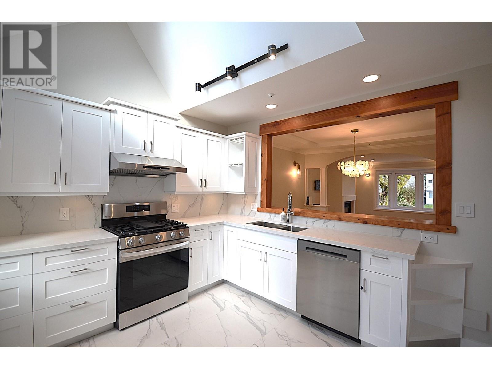 3322 W 6th Avenue, Vancouver, British Columbia  V6R 1T1 - Photo 13 - R2977005